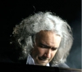 Manuel Obregon